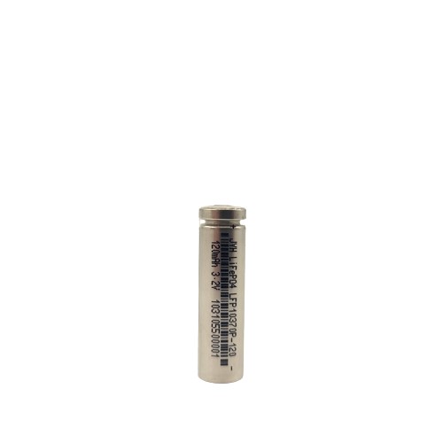 LFP10370-120